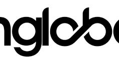 Data Analyst